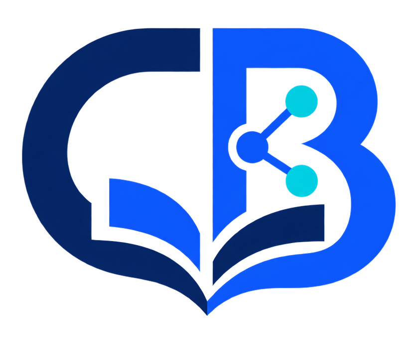 CourseBrain logo